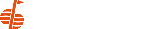 bryggdelar-logo Bryggdelar logotyp