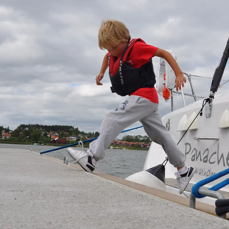 om-oss-trygg-hamn