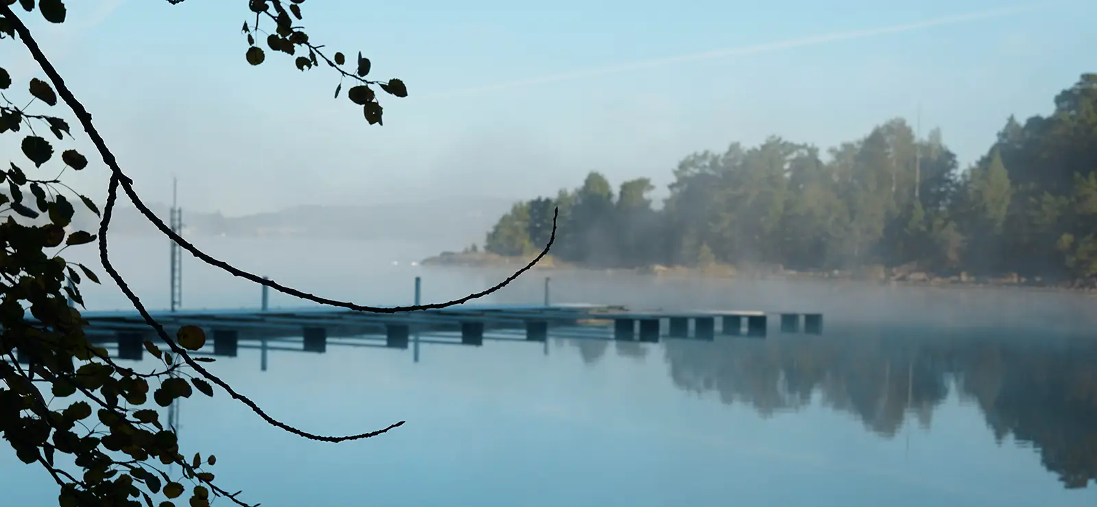 Artipelag
