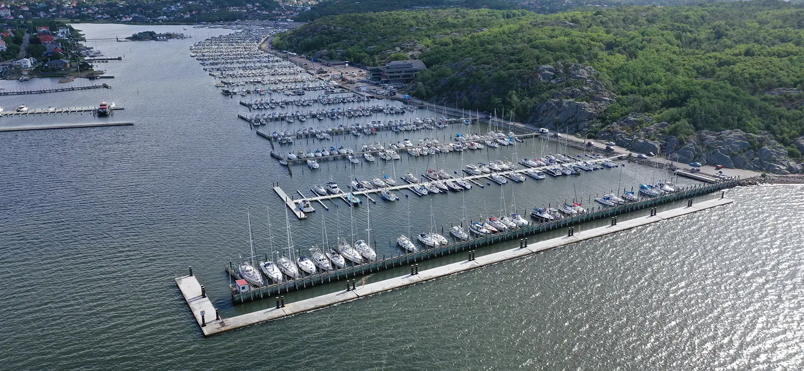 Hinsholmen-w