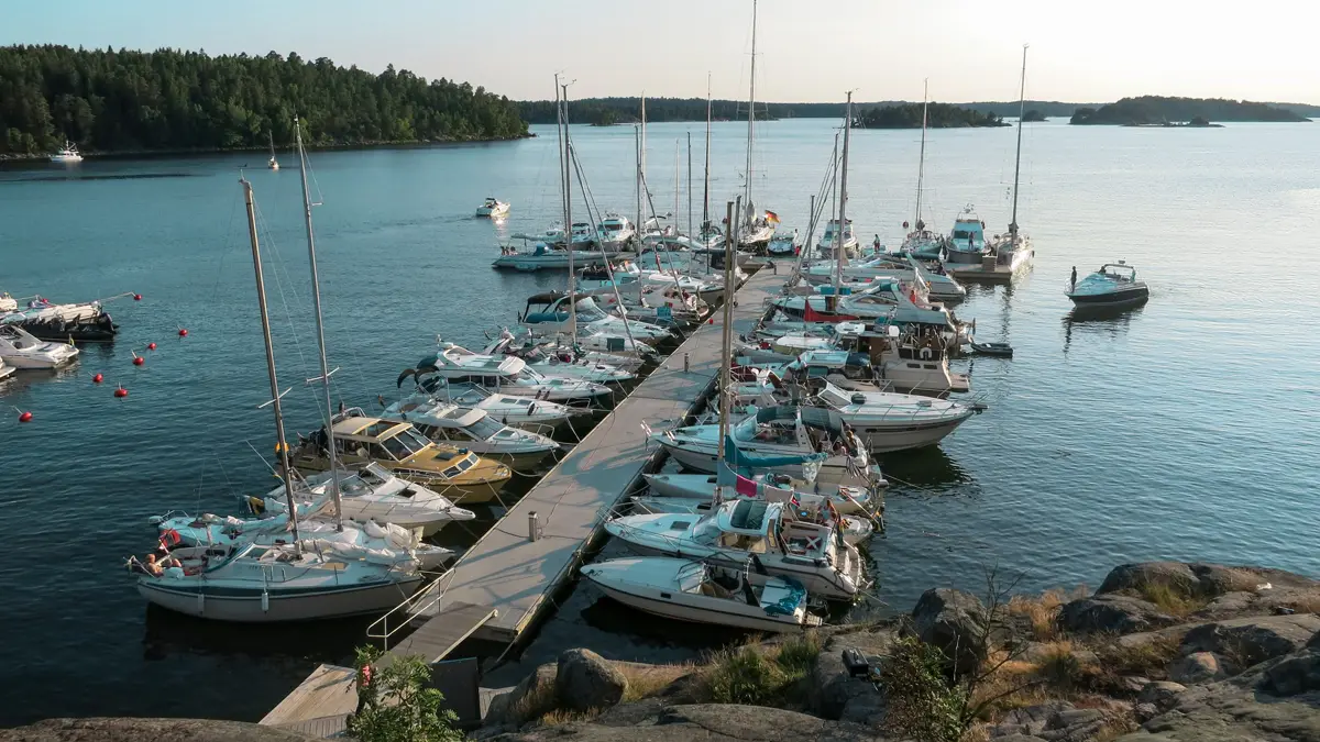 Flytbryggor-bild