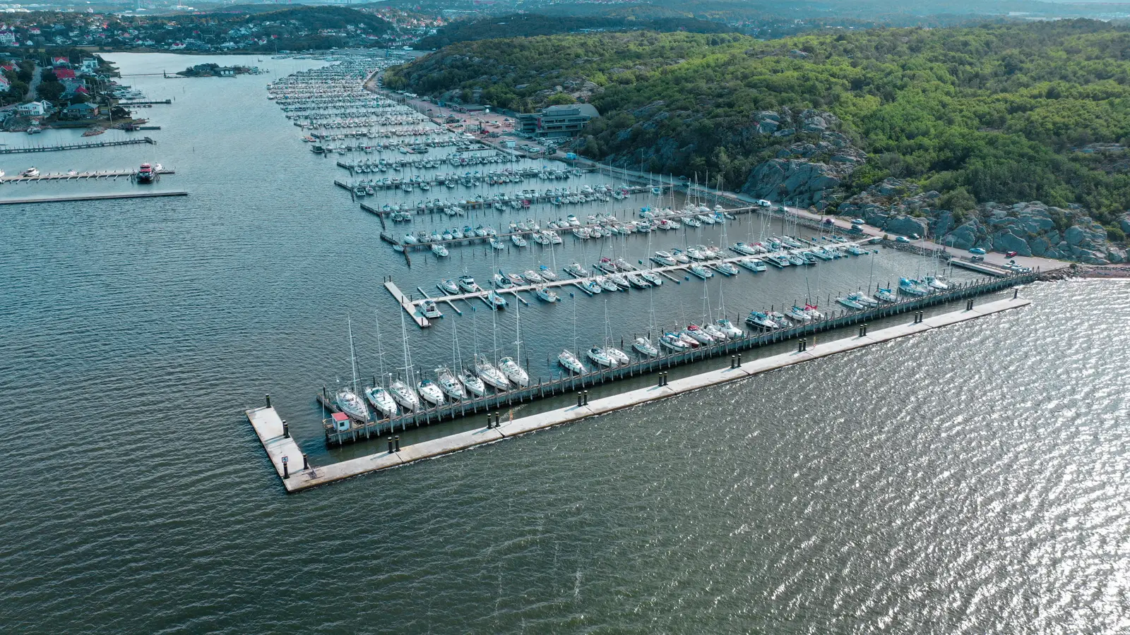 smabatshamn2